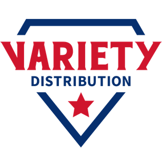 Variety Distribution